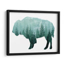Naturaleza Llamando I - Grace Popp | Cuadro decorativo de Canvas Lab