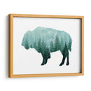 Naturaleza Llamando I - Grace Popp | Cuadro decorativo de Canvas Lab