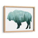 Naturaleza Llamando I - Grace Popp | Cuadro decorativo de Canvas Lab