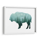 Naturaleza Llamando I - Grace Popp | Cuadro decorativo de Canvas Lab