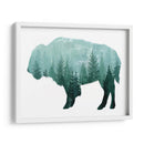 Naturaleza Llamando I - Grace Popp | Cuadro decorativo de Canvas Lab