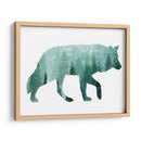 Naturaleza Llamando Ii - Grace Popp | Cuadro decorativo de Canvas Lab