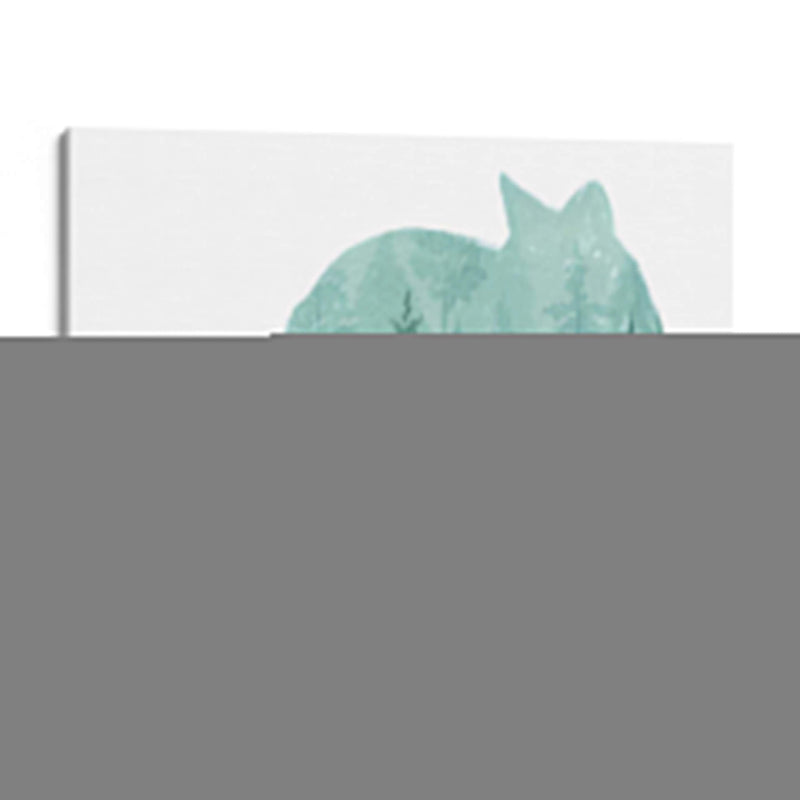 Naturaleza Llamando Iii - Grace Popp | Cuadro decorativo de Canvas Lab