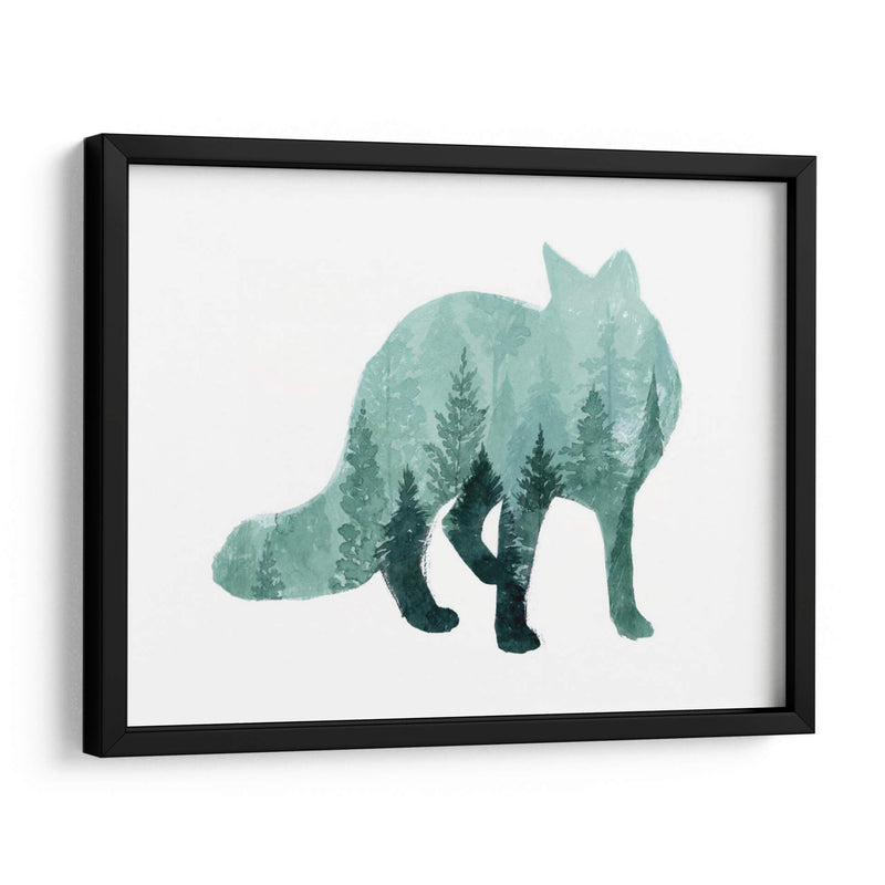 Naturaleza Llamando Iii - Grace Popp | Cuadro decorativo de Canvas Lab