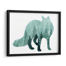 Naturaleza Llamando Iii - Grace Popp | Cuadro decorativo de Canvas Lab