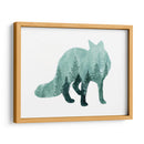 Naturaleza Llamando Iii - Grace Popp | Cuadro decorativo de Canvas Lab