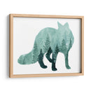 Naturaleza Llamando Iii - Grace Popp | Cuadro decorativo de Canvas Lab