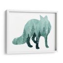 Naturaleza Llamando Iii - Grace Popp | Cuadro decorativo de Canvas Lab