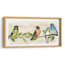 Castreop Reuniendo I - Grace Popp | Cuadro decorativo de Canvas Lab