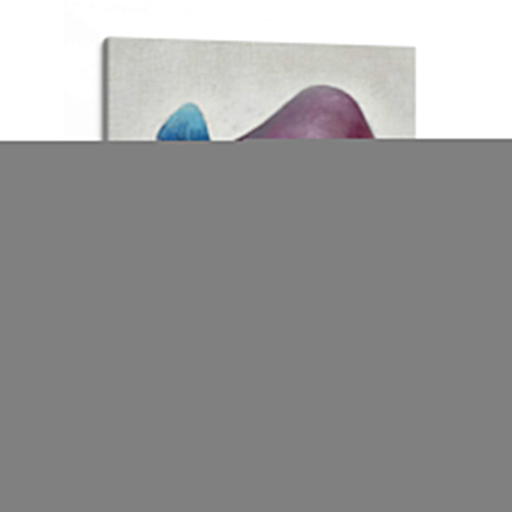 Colección De Hongos Ii - Chariklia Zarris | Cuadro decorativo de Canvas Lab