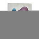 Colección De Hongos Ii - Chariklia Zarris | Cuadro decorativo de Canvas Lab