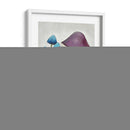 Colección De Hongos Ii - Chariklia Zarris | Cuadro decorativo de Canvas Lab