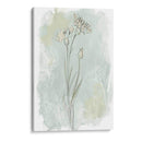 Estudio De Piedra De Piedra I - June Erica Vess | Cuadro decorativo de Canvas Lab