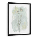 Estudio De Piedra De Piedra I - June Erica Vess | Cuadro decorativo de Canvas Lab