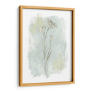 Estudio De Piedra De Piedra I - June Erica Vess | Cuadro decorativo de Canvas Lab