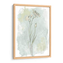 Estudio De Piedra De Piedra I - June Erica Vess | Cuadro decorativo de Canvas Lab