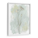 Estudio De Piedra De Piedra I - June Erica Vess | Cuadro decorativo de Canvas Lab