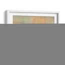 Sueño de purasangre | Cuadro decorativo de Canvas Lab