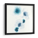 Protea Azul I - June Erica Vess | Cuadro decorativo de Canvas Lab