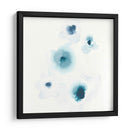 Protea Blue Ii - June Erica Vess | Cuadro decorativo de Canvas Lab