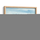 Plein Air Riverscape I - Alicia Ludwig | Cuadro decorativo de Canvas Lab