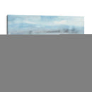 Plein Air Riverscape Ii - Alicia Ludwig | Cuadro decorativo de Canvas Lab