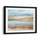 Plein Air Riverscape Ii - Alicia Ludwig | Cuadro decorativo de Canvas Lab