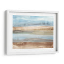 Plein Air Riverscape Ii - Alicia Ludwig | Cuadro decorativo de Canvas Lab