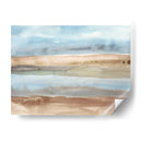 Plein Air Riverscape Ii - Alicia Ludwig | Cuadro decorativo de Canvas Lab