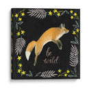 Woodland Adventure Ii - Grace Popp | Cuadro decorativo de Canvas Lab