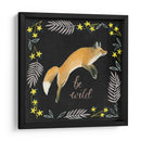 Woodland Adventure Ii - Grace Popp | Cuadro decorativo de Canvas Lab