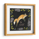 Woodland Adventure Ii - Grace Popp | Cuadro decorativo de Canvas Lab