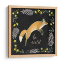 Woodland Adventure Ii - Grace Popp | Cuadro decorativo de Canvas Lab