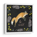 Woodland Adventure Ii - Grace Popp | Cuadro decorativo de Canvas Lab