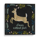 Woodland Adventure Iv - Grace Popp | Cuadro decorativo de Canvas Lab
