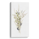 Botanica Whimsy I - June Erica Vess | Cuadro decorativo de Canvas Lab