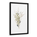 Botanica Whimsy I - June Erica Vess | Cuadro decorativo de Canvas Lab