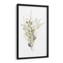 Botanica Whimsy I - June Erica Vess | Cuadro decorativo de Canvas Lab