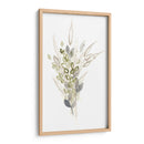 Botanica Whimsy I - June Erica Vess | Cuadro decorativo de Canvas Lab