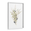 Botanica Whimsy I - June Erica Vess | Cuadro decorativo de Canvas Lab