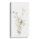 Botanica Whimsy Ii - June Erica Vess | Cuadro decorativo de Canvas Lab