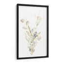 Botanica Whimsy Ii - June Erica Vess | Cuadro decorativo de Canvas Lab