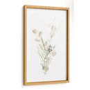 Botanica Whimsy Ii - June Erica Vess | Cuadro decorativo de Canvas Lab