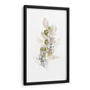 Botanica Whimsy Iii - June Erica Vess | Cuadro decorativo de Canvas Lab
