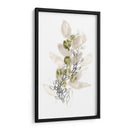 Botanica Whimsy Iii - June Erica Vess | Cuadro decorativo de Canvas Lab