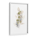Botanica Whimsy Iii - June Erica Vess | Cuadro decorativo de Canvas Lab
