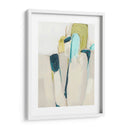 Transición De Proceso I - June Erica Vess | Cuadro decorativo de Canvas Lab