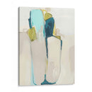 Transición De Proceso Ii - June Erica Vess | Cuadro decorativo de Canvas Lab