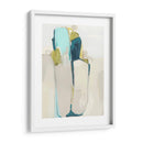 Transición De Proceso Ii - June Erica Vess | Cuadro decorativo de Canvas Lab