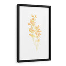 Ramo De Rubor I - June Erica Vess | Cuadro decorativo de Canvas Lab